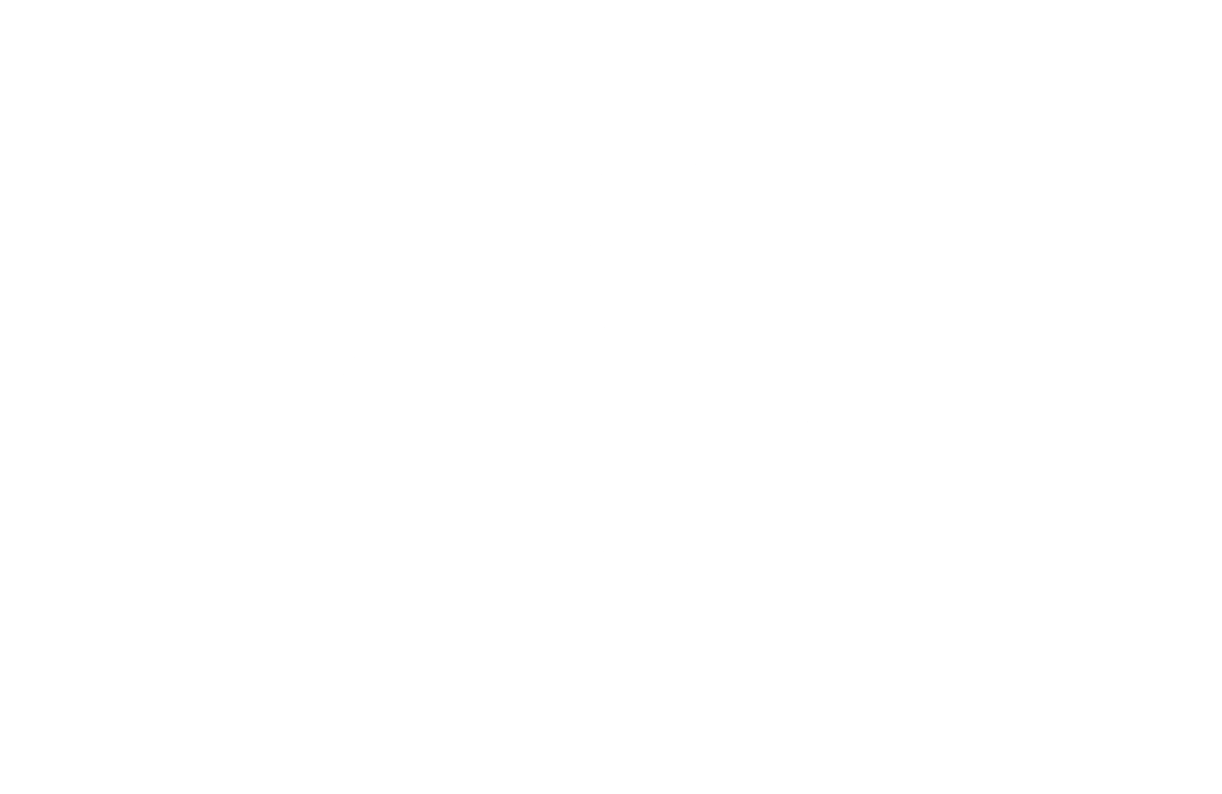 Consultoría Inteligente