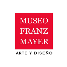 Museo Franz Mayer