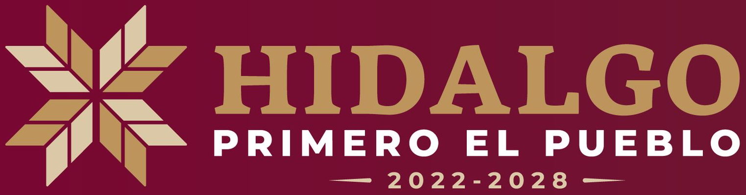 Gobierno de Hidalgo