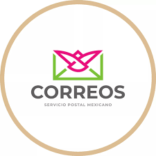 Correos de México